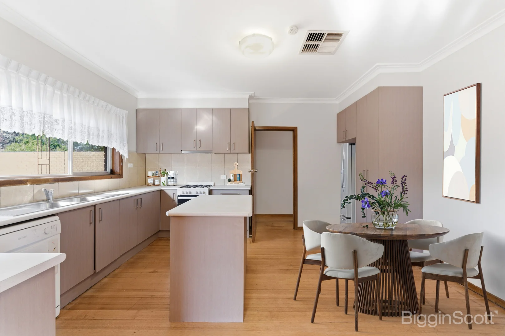 Additional image 4 of 24 Simpson Street, Thomastown VIC 3074