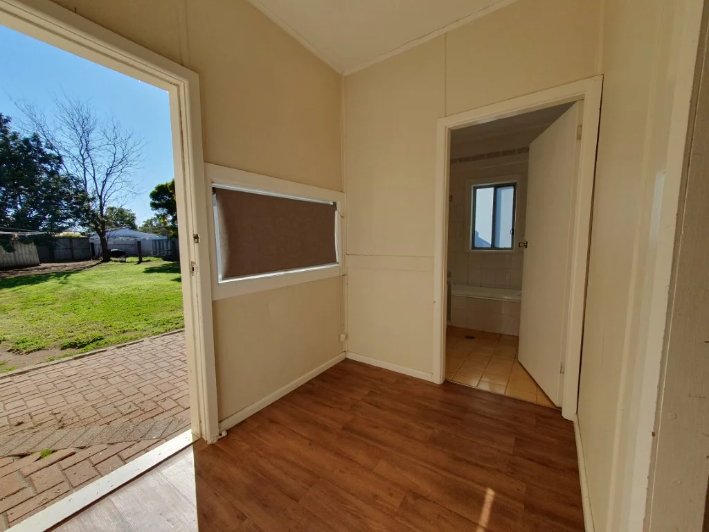 Additional image 6 of 234 Warren Road, Gilgandra NSW 2827