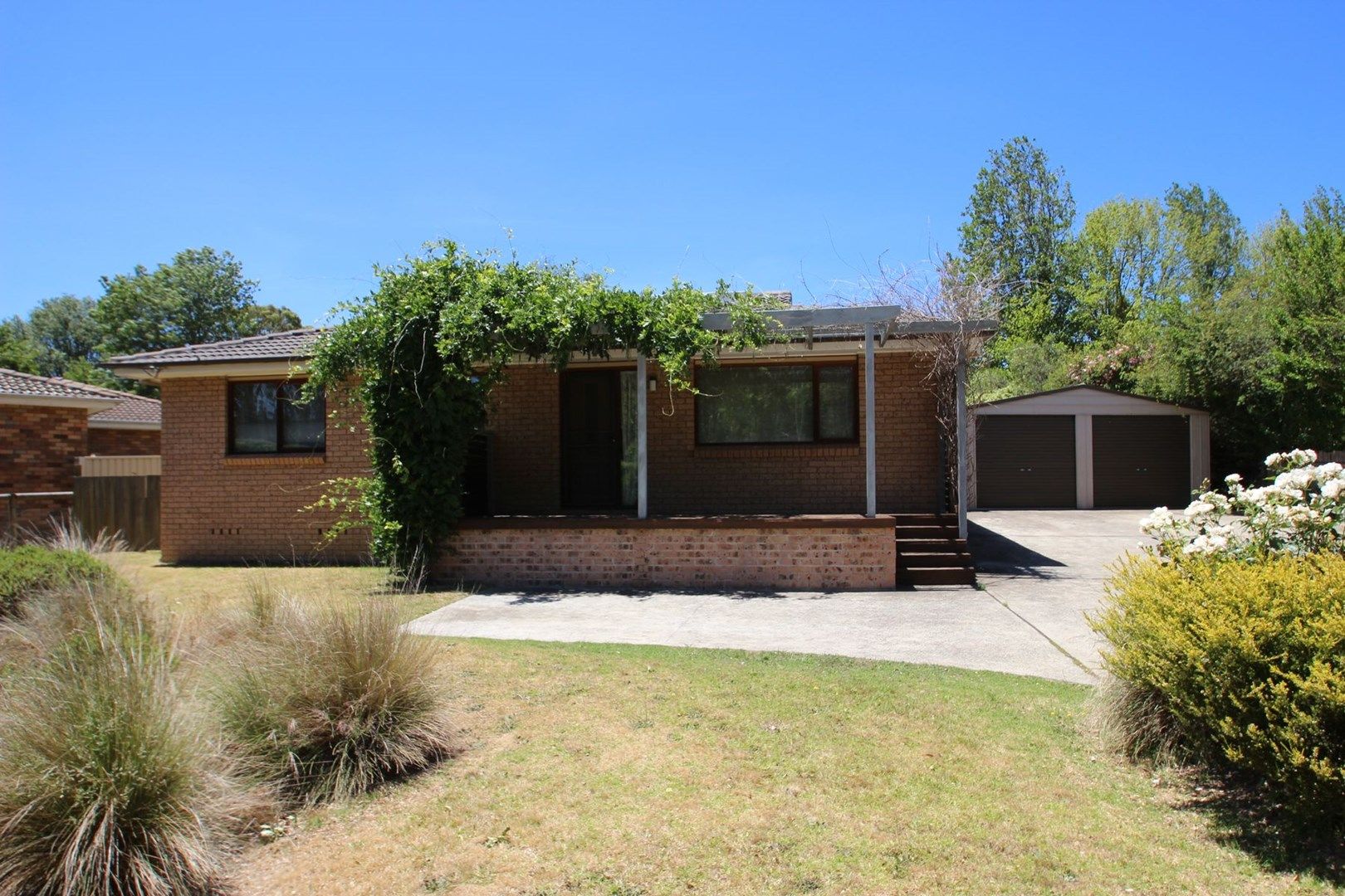 53 Suttor Road, Moss Vale NSW 2577, Image 0