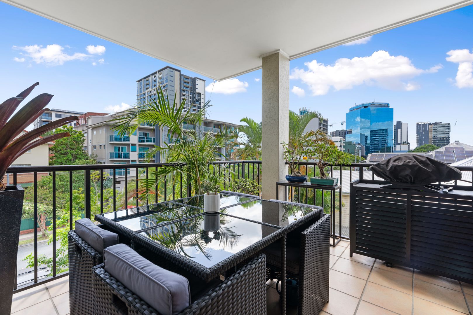 25/60 Sherwood Road, Toowong QLD 4066, Image 1