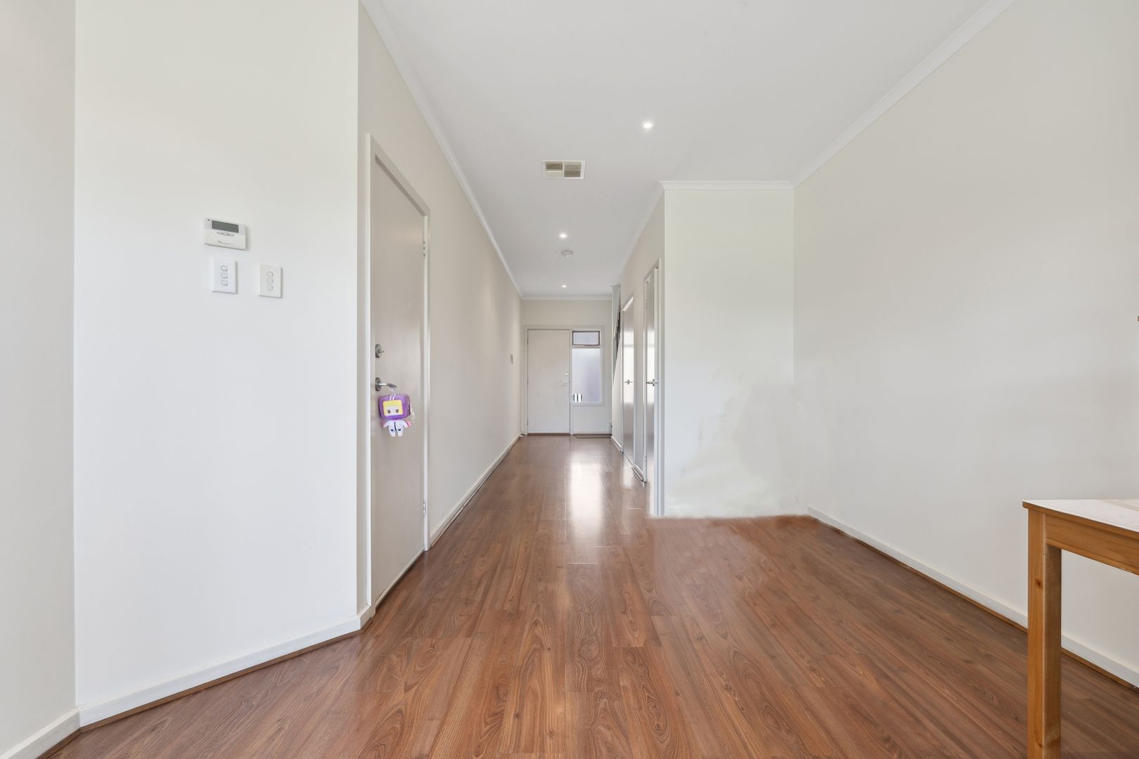 1/2 Euston Walk, Mawson Lakes SA 5095, Image 2