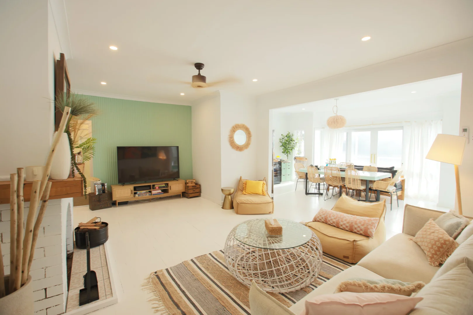 Additional image 8 of 41 Calabash Point, Berowra Waters NSW 2082