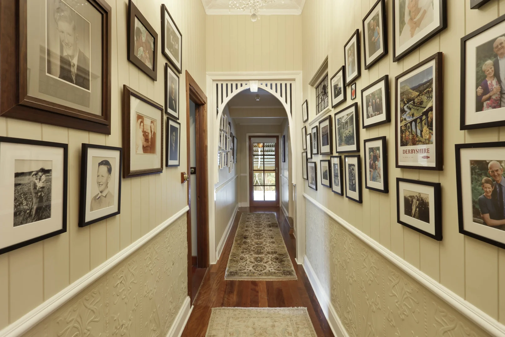 Additional image 20 of 40-42 Post Office Road, Mapleton QLD 4560