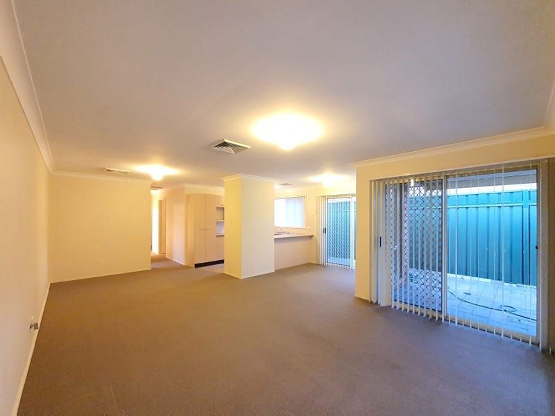 103A McFarlane Drive, Minchinbury NSW 2770 House For Rent Domain