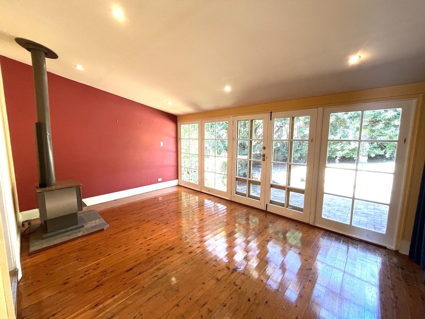 2 bedrooms House in 9 Deborah Place EASTWOOD NSW, 2122