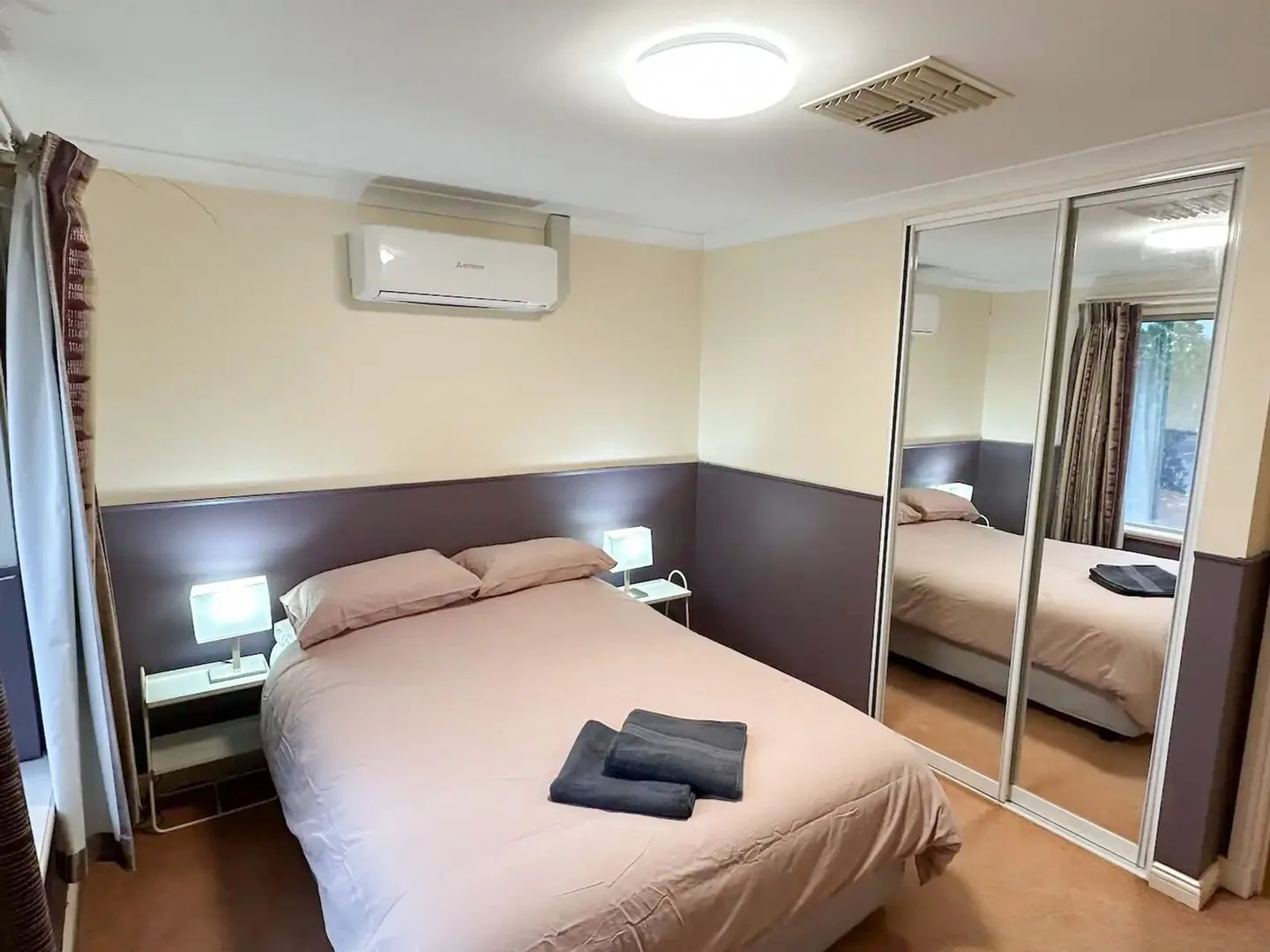 Additional image 3 of 7/2 Ochiltree Street, Somerville WA 6430