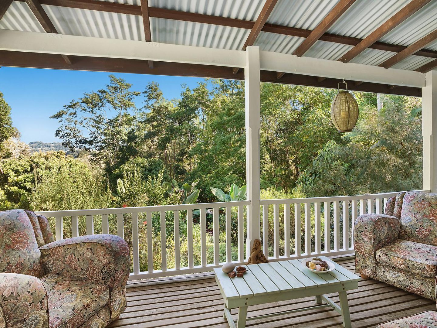 624 Tuntable Creek Road, The Channon NSW 2480, Image 1