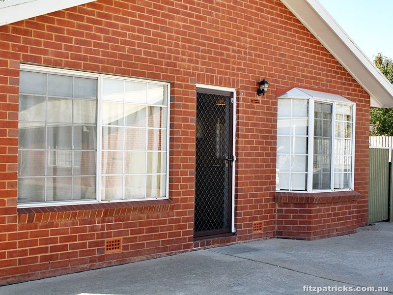 3/30 Lampe Avenue, Wagga Wagga NSW 2650, Image 0