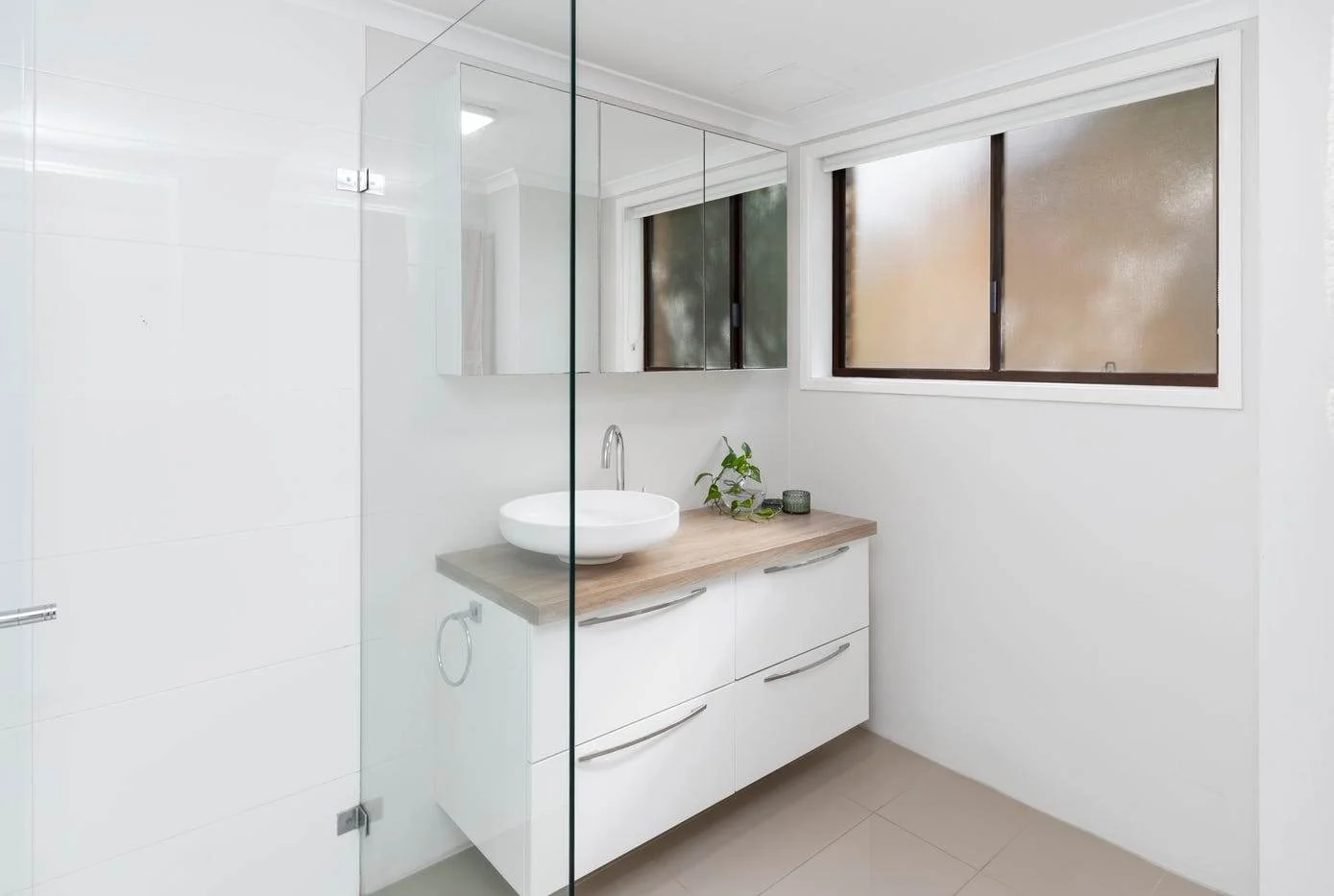 Additional image 5 of 4/3 Meron Street, Southport QLD 4215