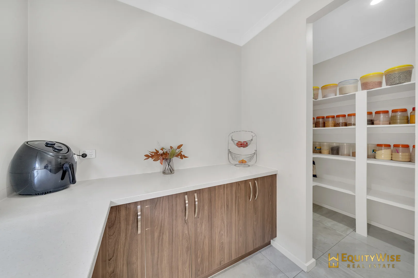 Additional image 16 of 66 Papas View, Wyndham Vale VIC 3024