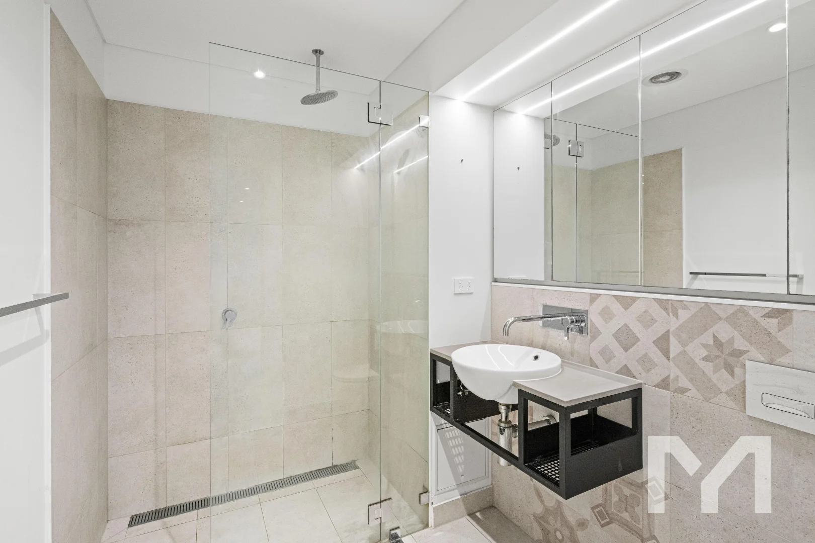 Additional image 12 of 6/1A Charles Street, South Fremantle WA 6162