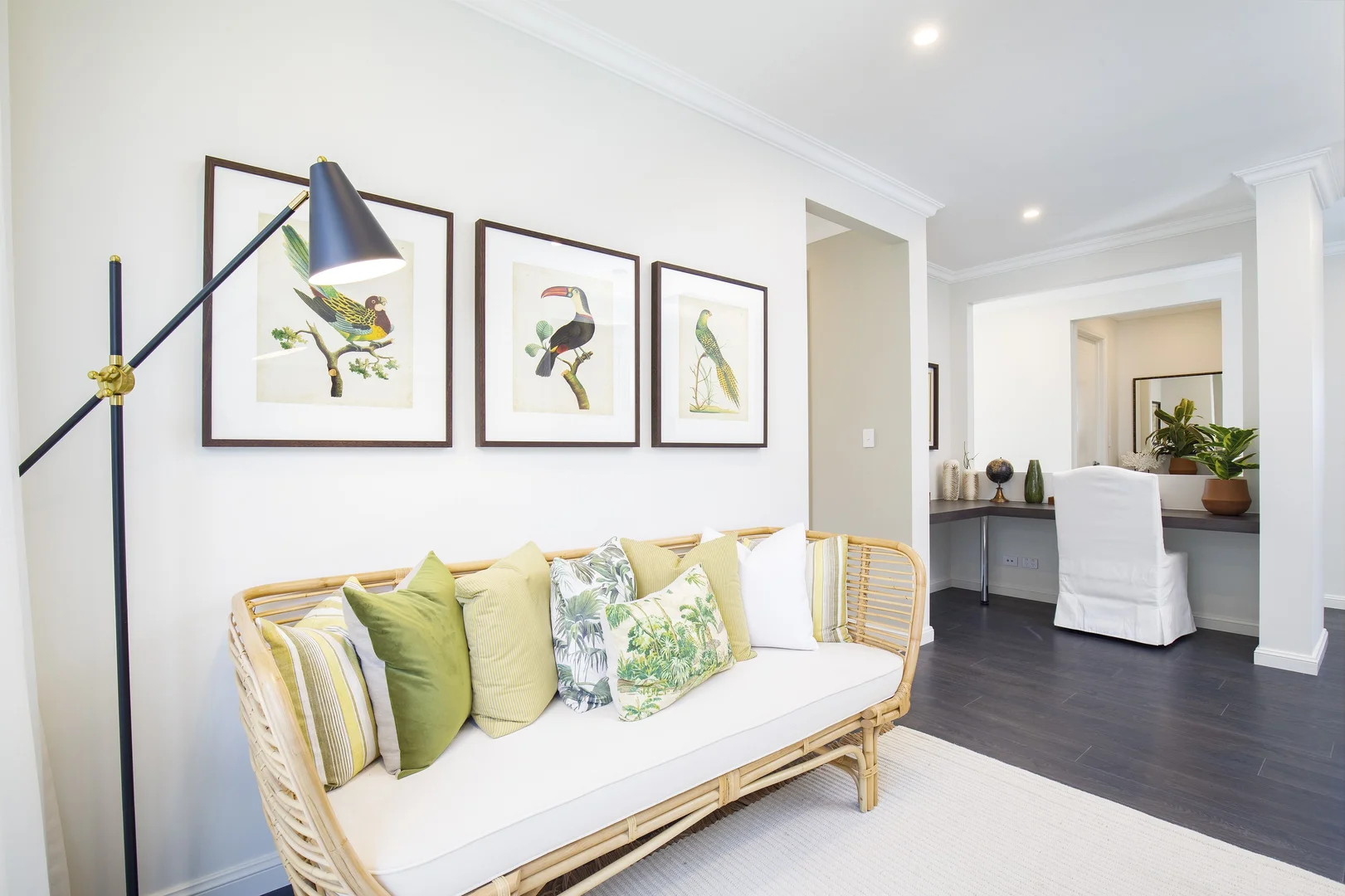 Additional image 7 of 12 Starling Street, Wongawilli NSW 2530