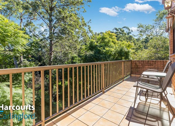 15/7 Garden Street, Telopea NSW 2117