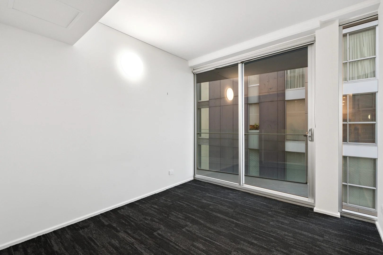 Additional image 9 of 132/34 Austin Street, Adelaide SA 5000