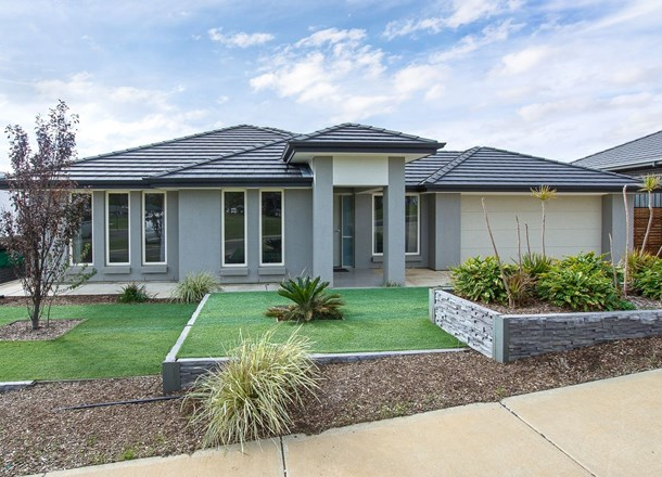 15 Adamson Court, Mount Barker SA 5251