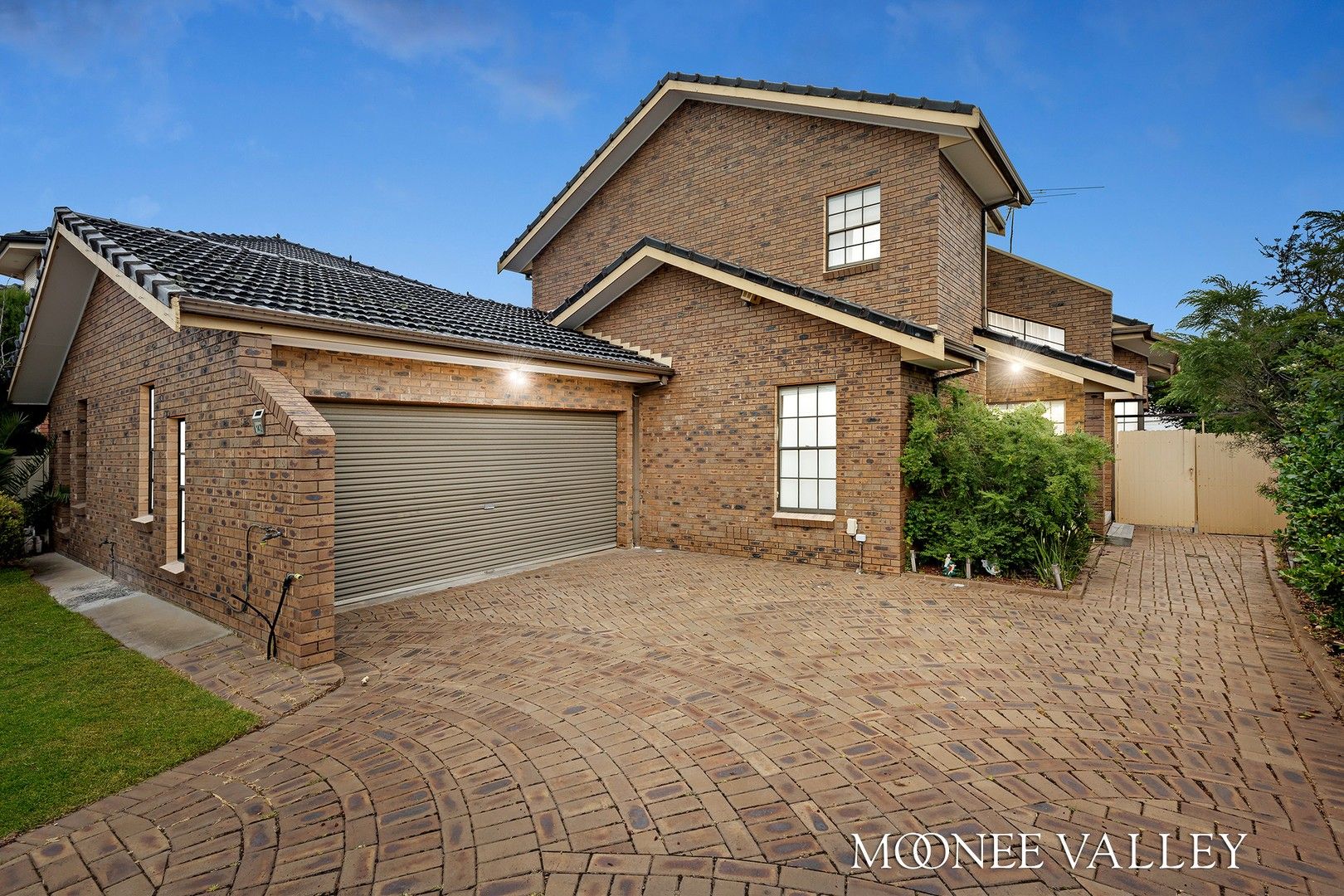 142 Templewood Crescent, Avondale Heights VIC 3034, Image 0