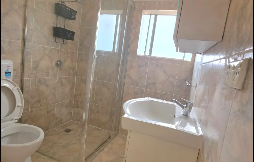 Additional image 9 of 143 Maud Street, Fairfield West NSW 2165