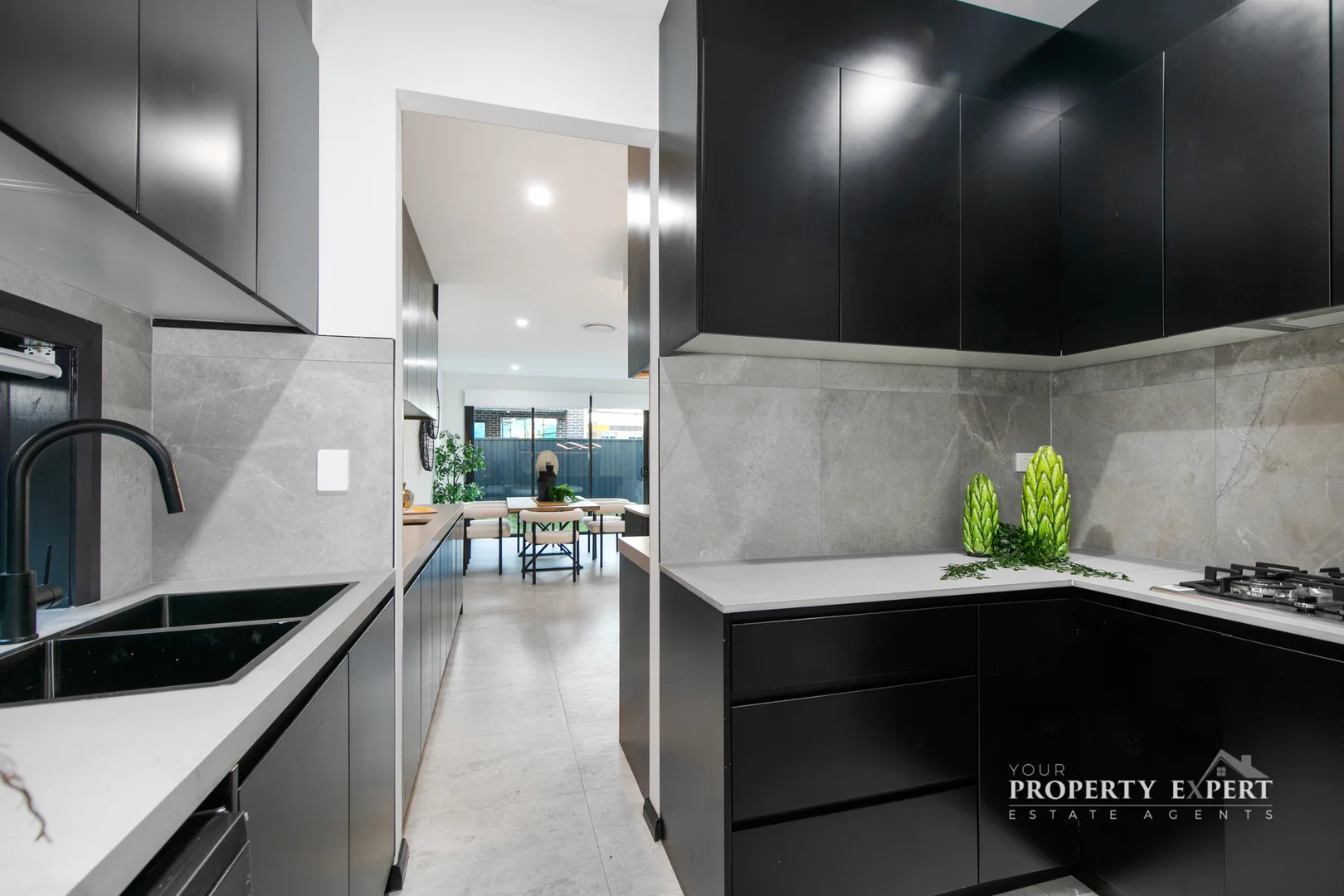 Additional image 5 of 4 Melomys Street (Melonba), Marsden Park NSW 2765