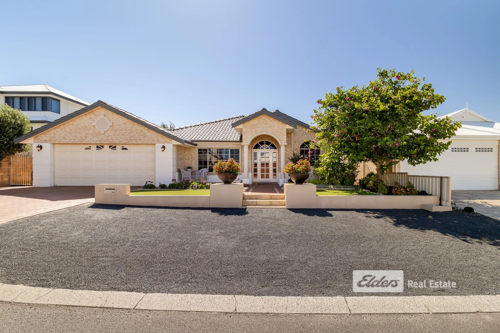 4 Midas View, Australind WA 6233