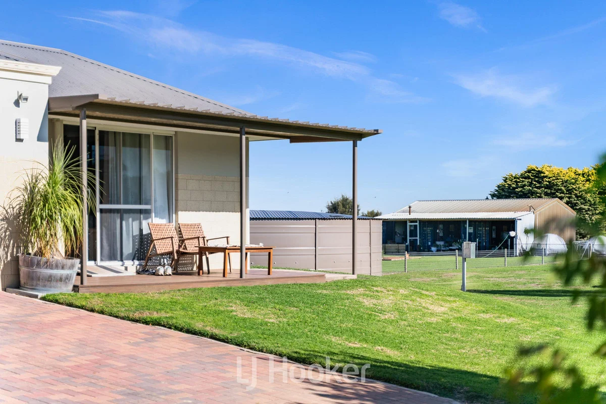 Additional image 29 of 216 Forrest Beach Road, Wonnerup WA 6280