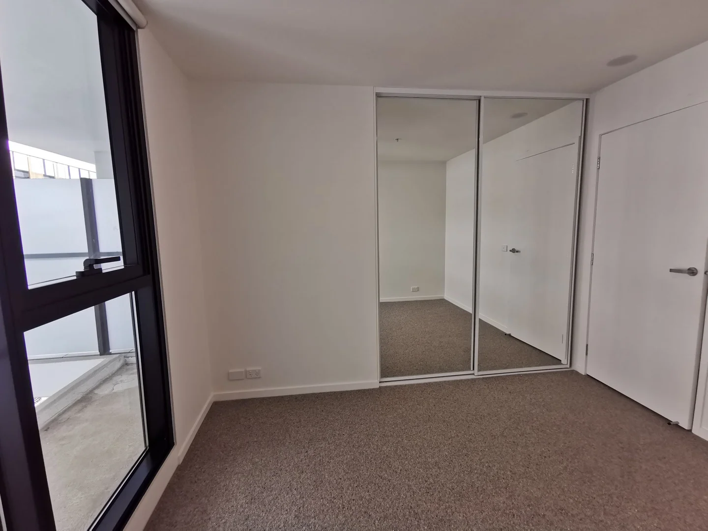 Additional image 7 of 201/6 Dalgety Street, Oakleigh VIC 3166