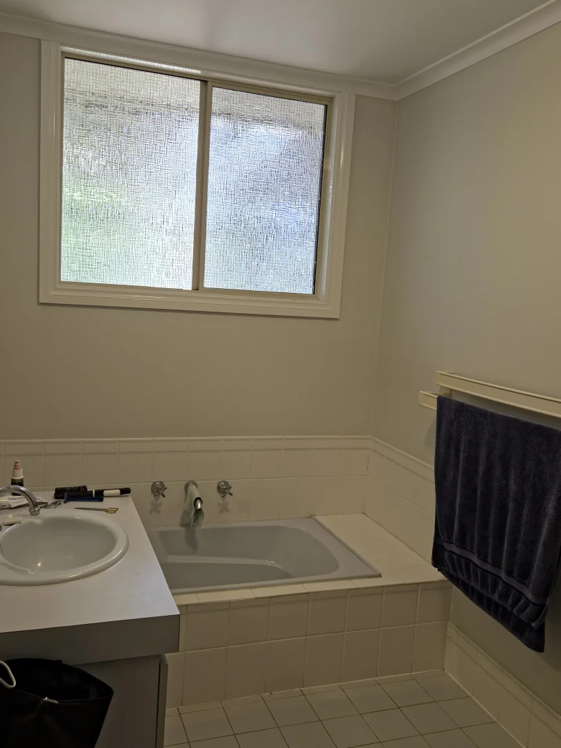 Additional image 37 of 17 Birdwood Street, Hopetoun WA 6348