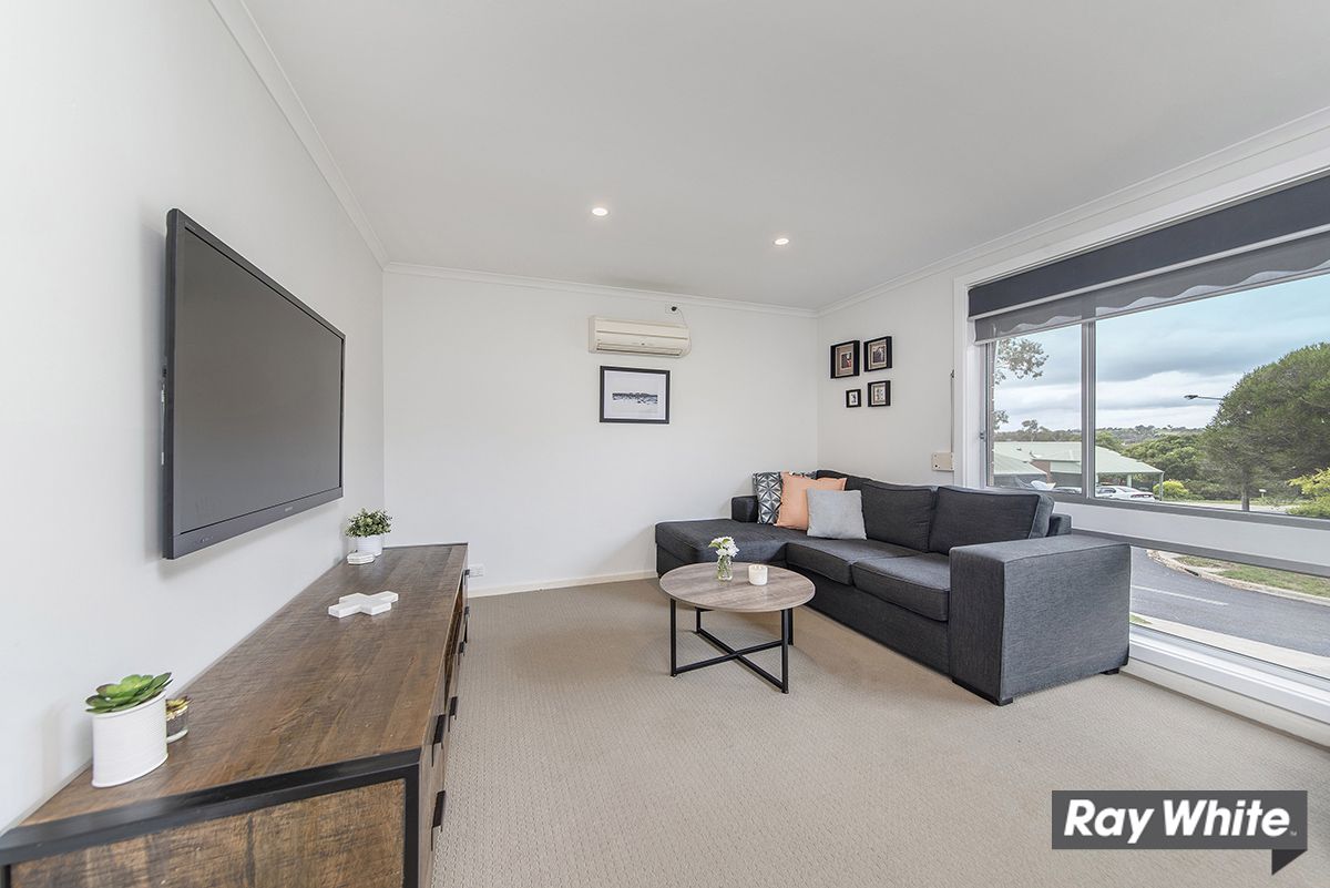 2 Lane Place, Spence ACT 2615, Image 2