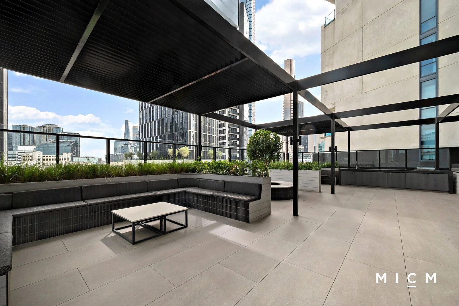 Additional image 20 of 3803/245 City Road, Southbank VIC 3006