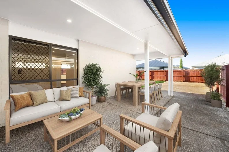 Additional image 10 of 76 Cowrie Crescent, Burpengary East QLD 4505