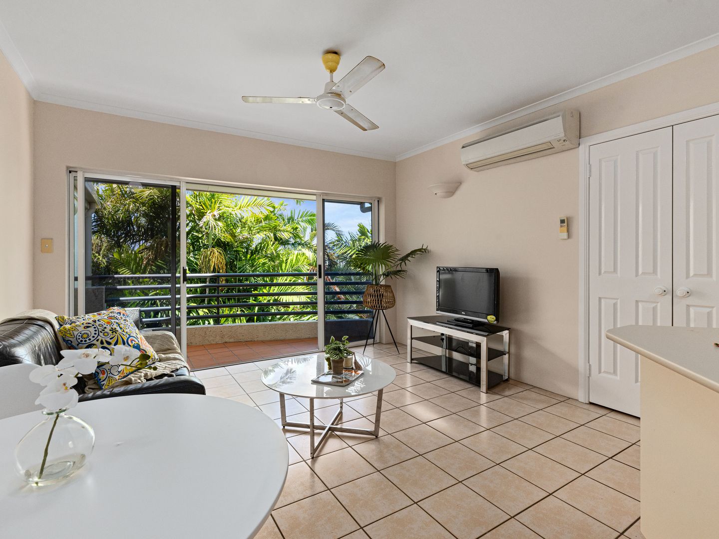 16/17-21 Martyn Street, Parramatta Park QLD 4870, Image 1