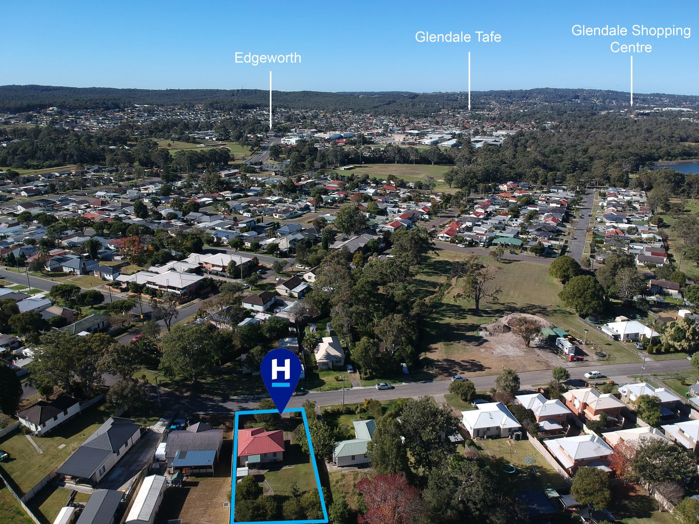 5 Stratton Road, Edgeworth NSW 2285, Image 2