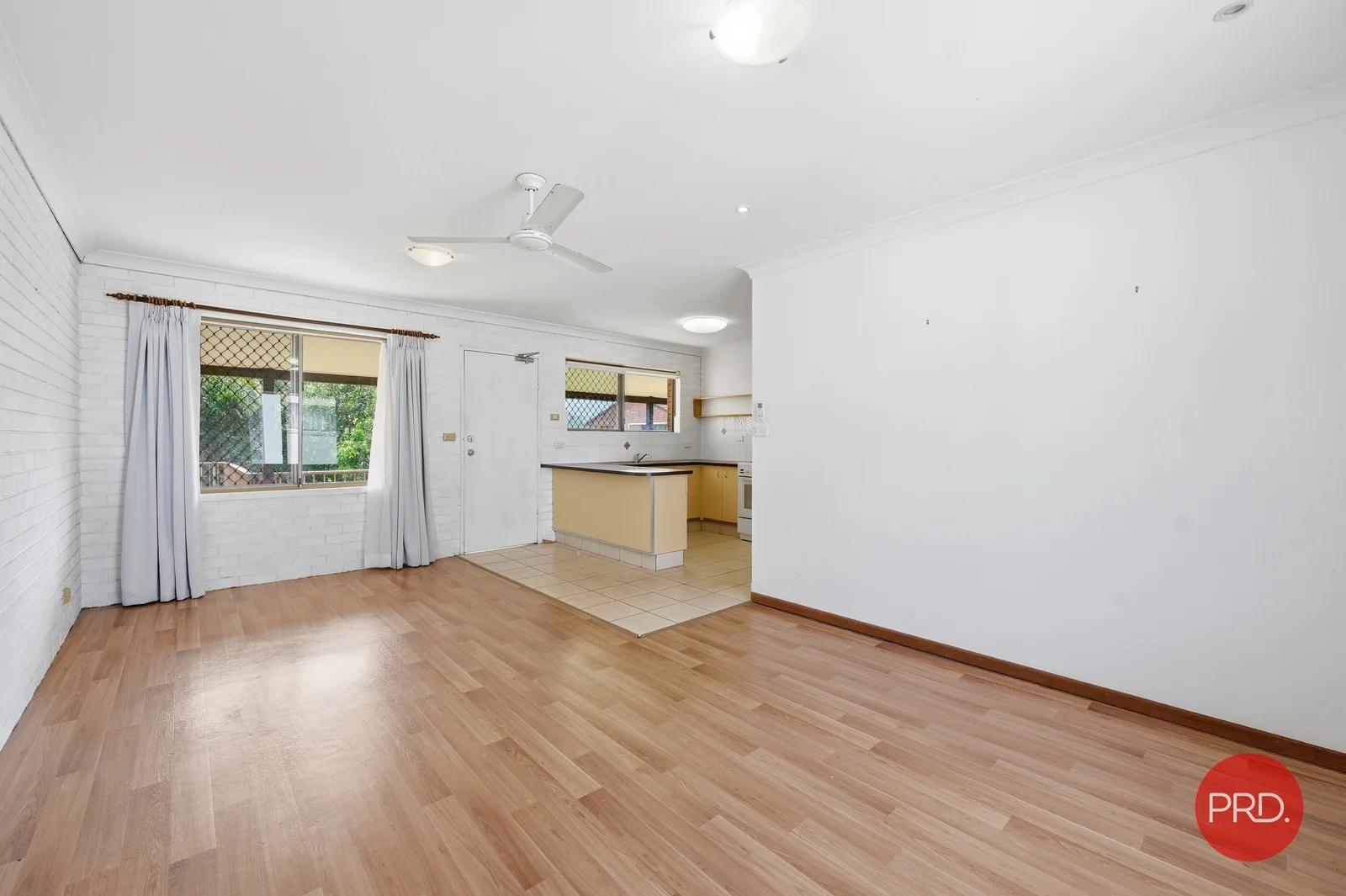 Additional image 5 of 6/17 Boultwood Street, Coffs Harbour NSW 2450