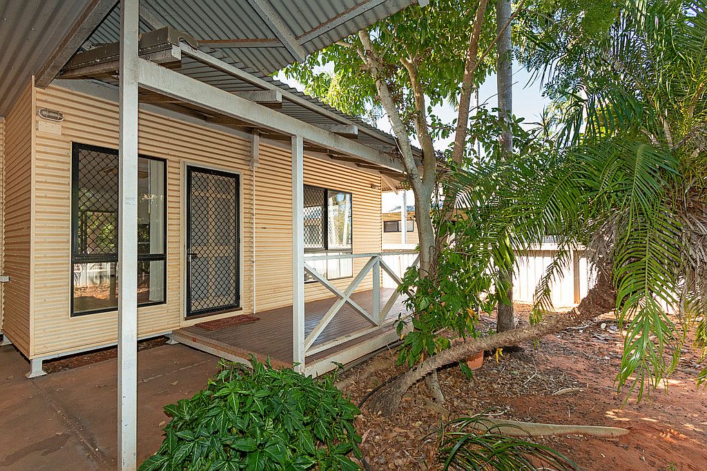 14B Robert Street, Broome WA 6725