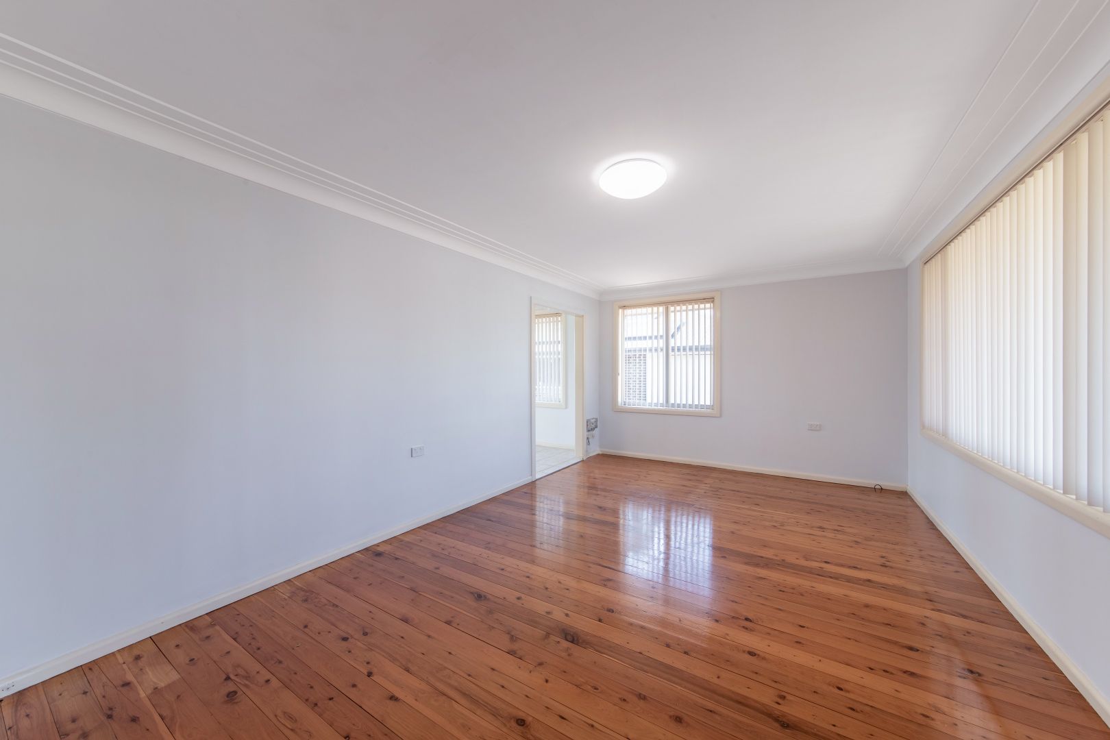 7 Cuthbert Road, Killarney Vale NSW 2261 House For Rent 550 Domain