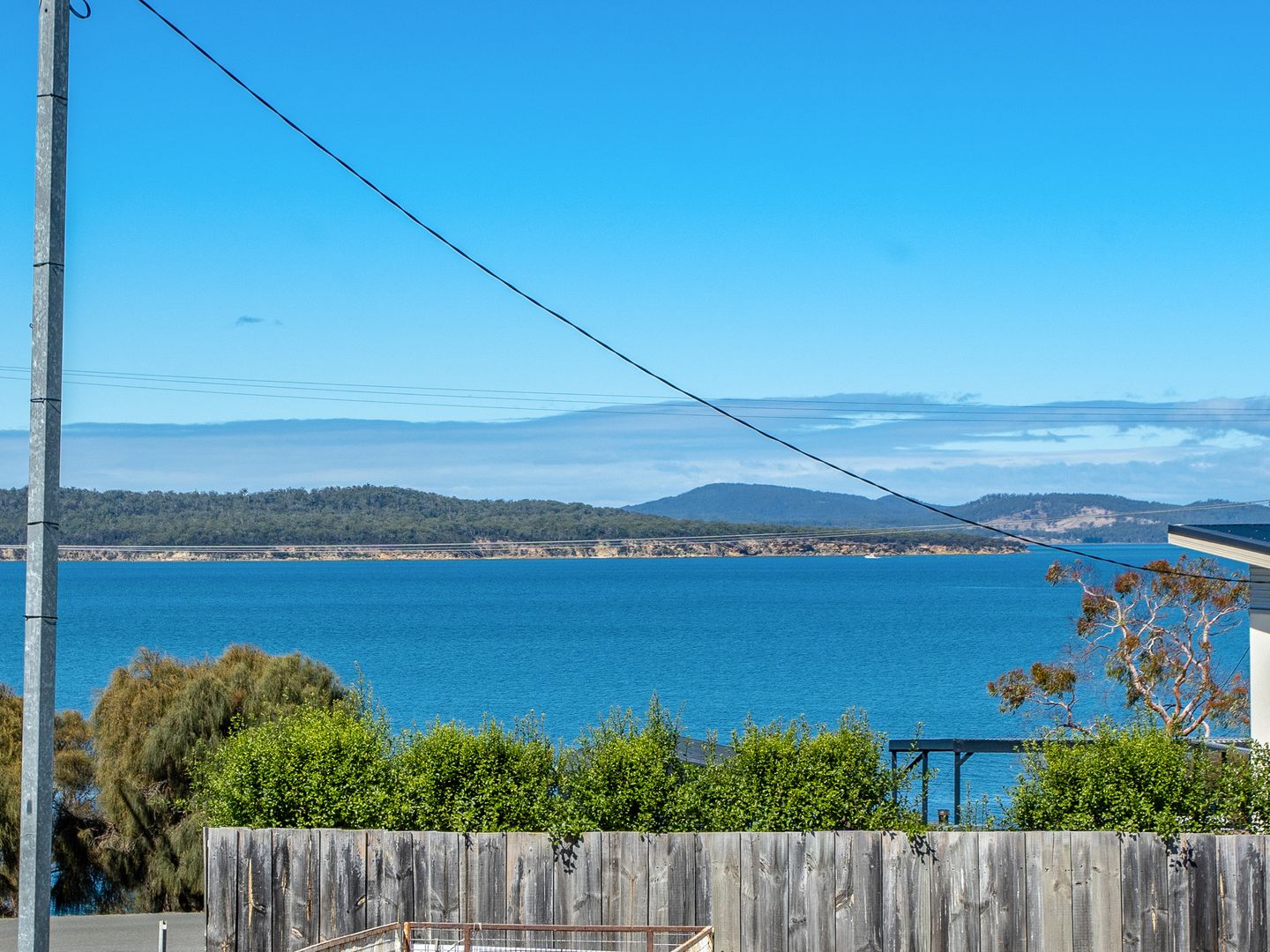 2 Norfolk Crescent, Primrose Sands TAS 7173, Image 2