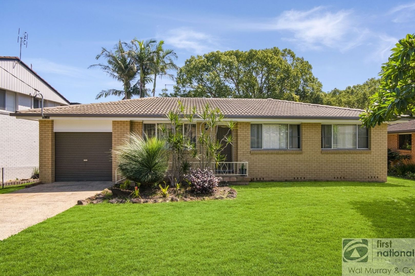 18 Robrown Drive, Lismore Heights NSW 2480