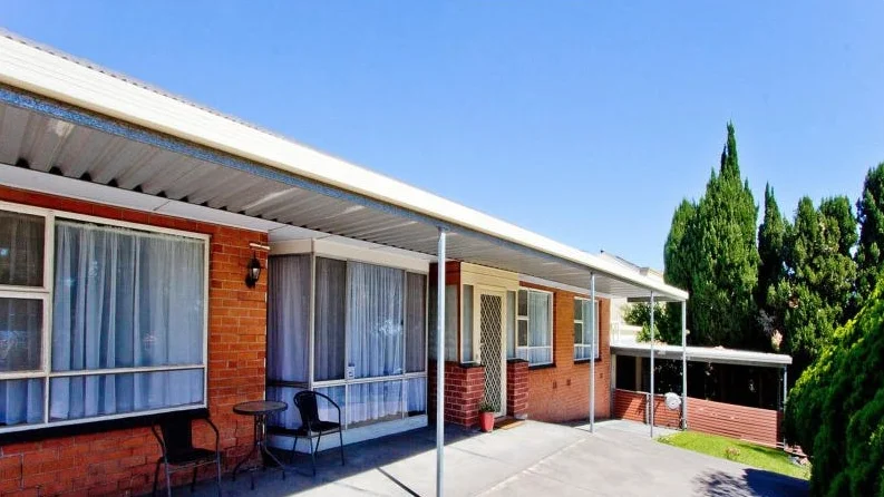 Additional image 3 of 6 Yulinda Terrace, Para Hills SA 5096