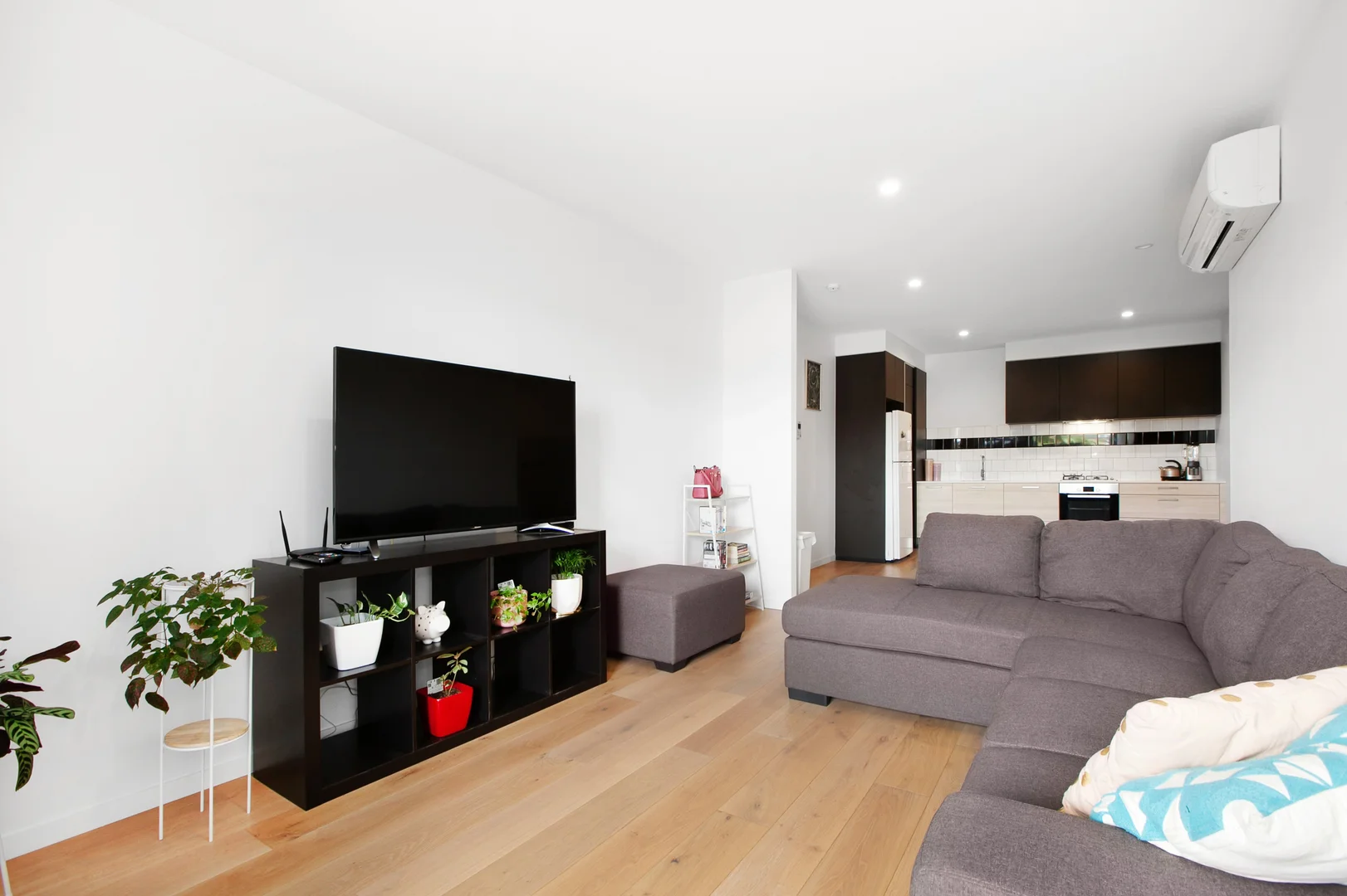 Additional image 5 of 104/324 Pascoe Vale Road, Essendon VIC 3040