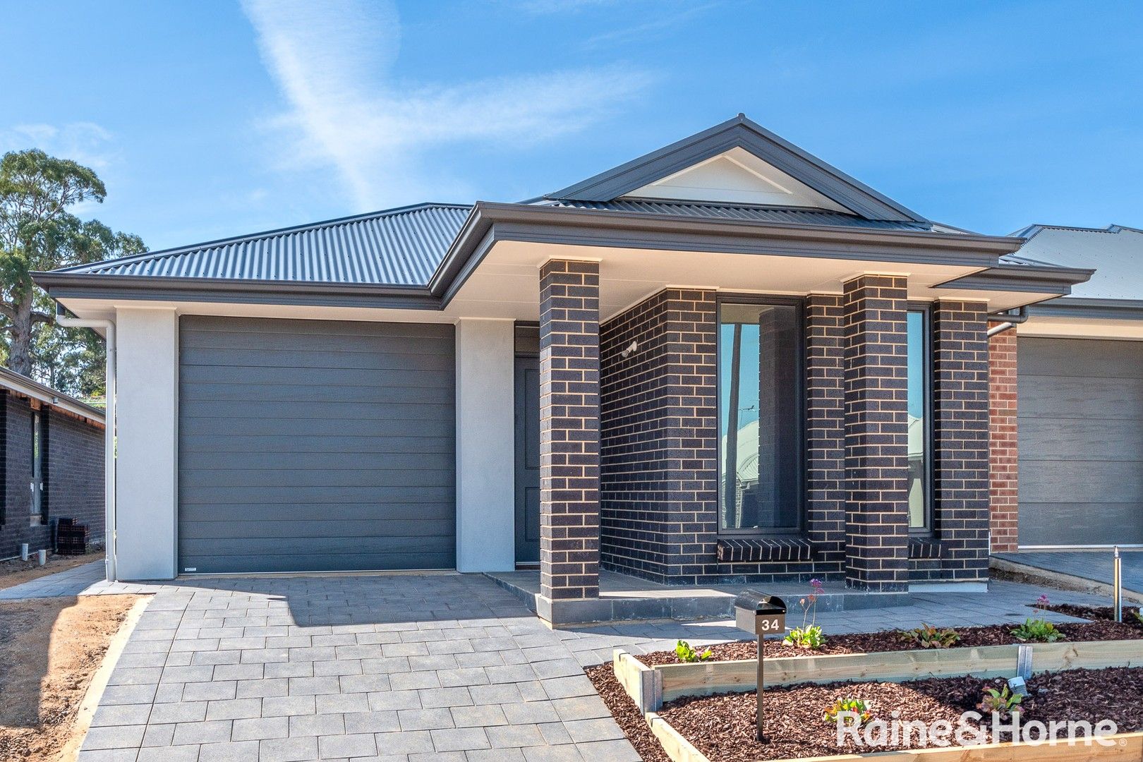 34 Cheriton Avenue, Mount Barker SA 5251, Image 0