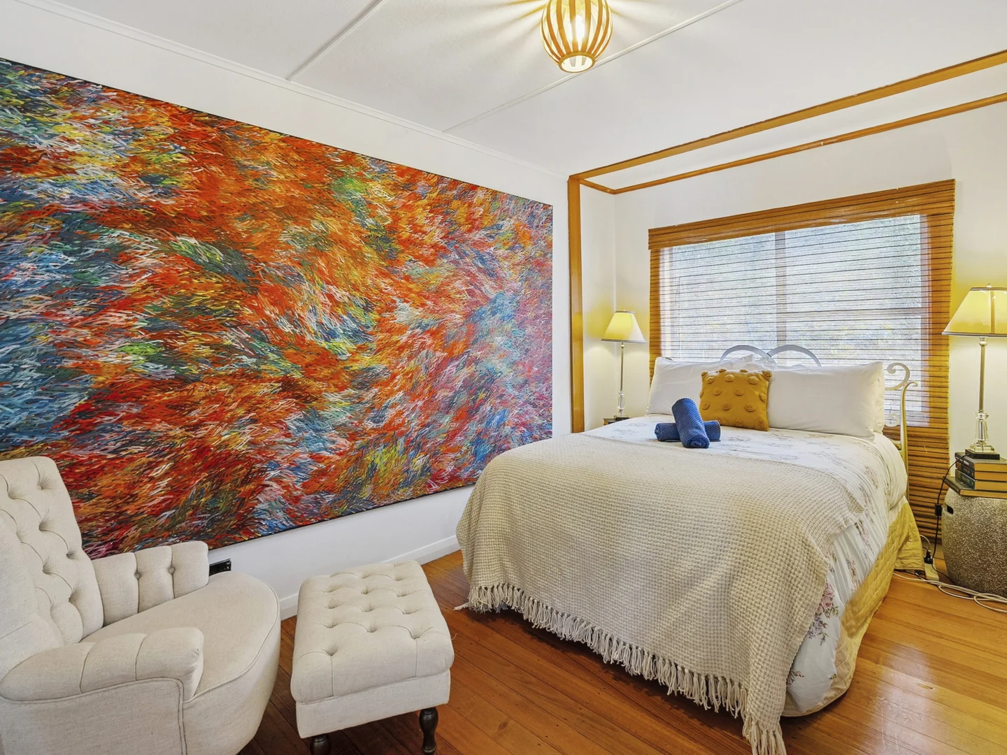 Additional image 16 of 118 Kingfish Beach Road, Southport TAS 7109