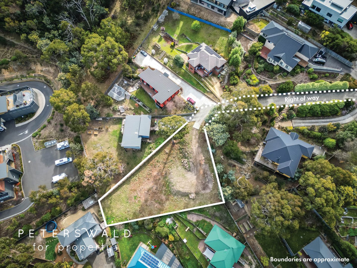 24 Wassell Place, Lindisfarne TAS 7015, Image 2