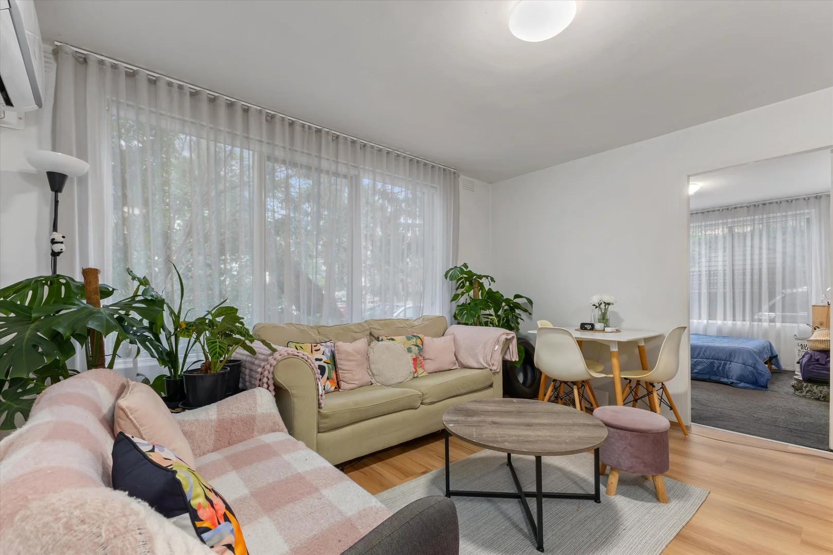 Additional image 3 of 1/75 Harold Street, Hawthorn East VIC 3123