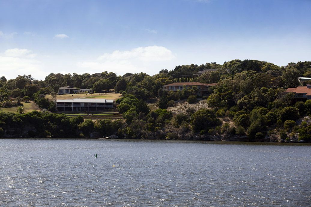 1 Banksia Drive, Warrnambool Property History & Address Research Domain