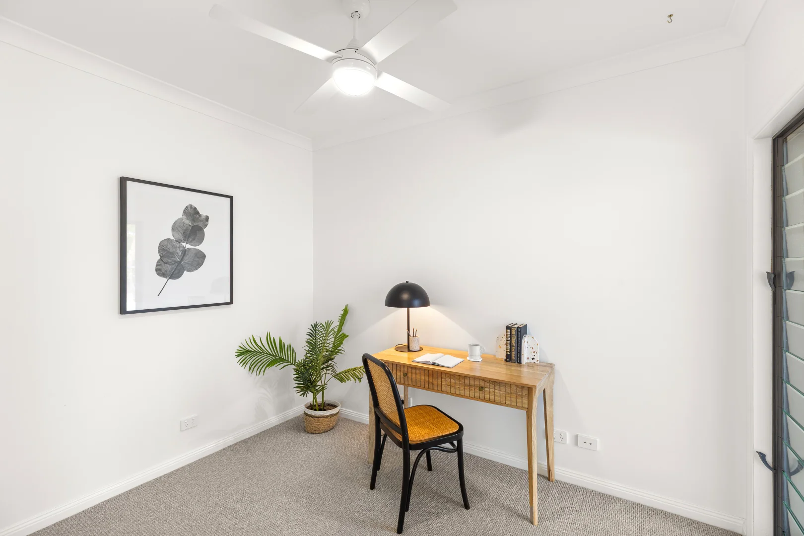 Additional image 20 of 119 Grandview Road, New Lambton Heights NSW 2305