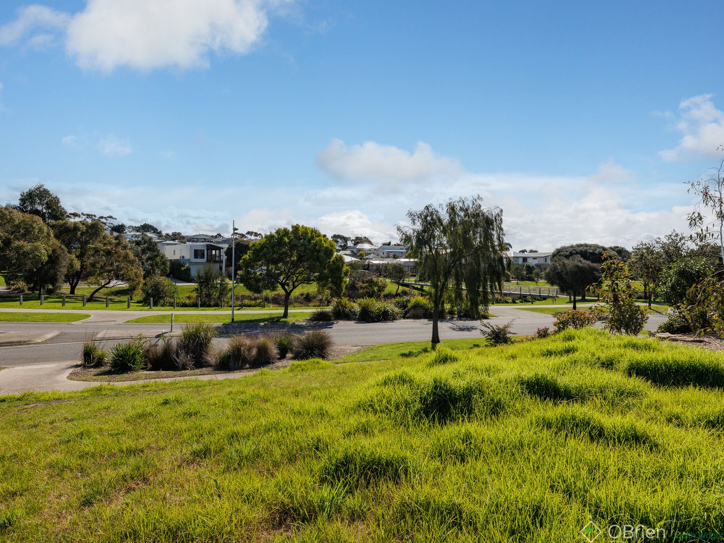 27 Seagrove Way, Cowes VIC 3922 Domain