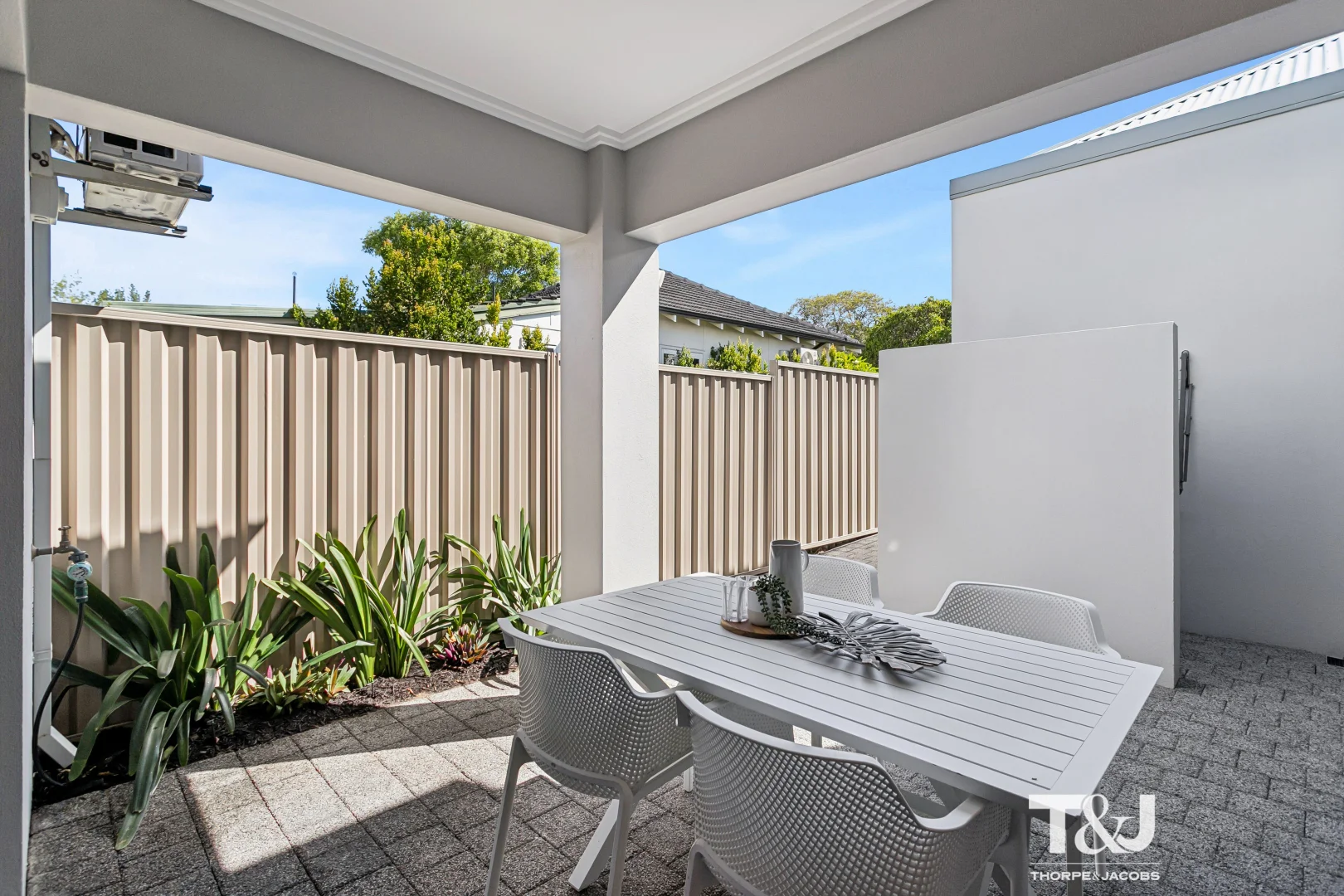 Additional image 18 of 180C Ravenscar Street, Doubleview WA 6018
