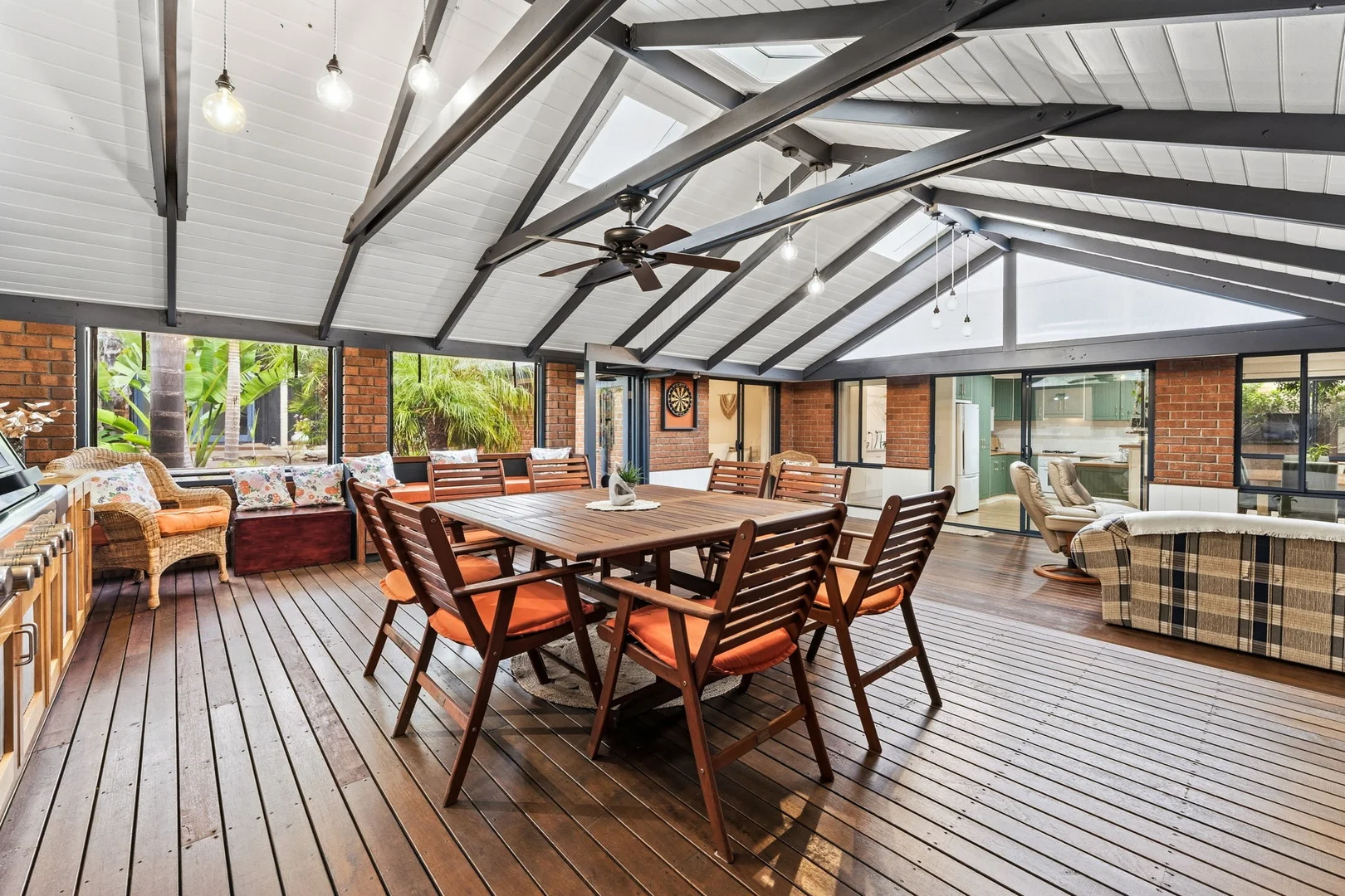 Additional image 21 of 51 Grand Boulevard, Seaford Rise SA 5169