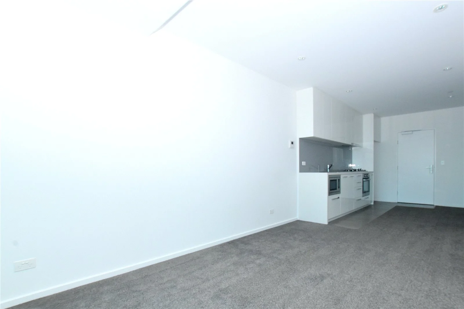 Additional image 2 of 2906/618 Lonsdale Street, Melbourne VIC 3000