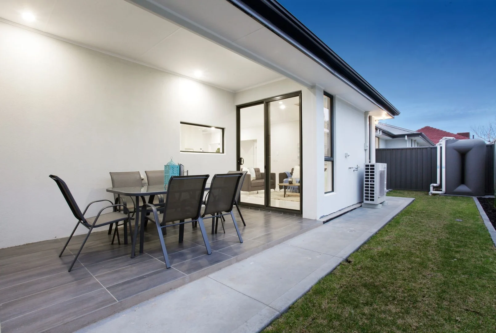 Additional image 14 of 8C Swinburne Ave, Plympton Park SA 5038