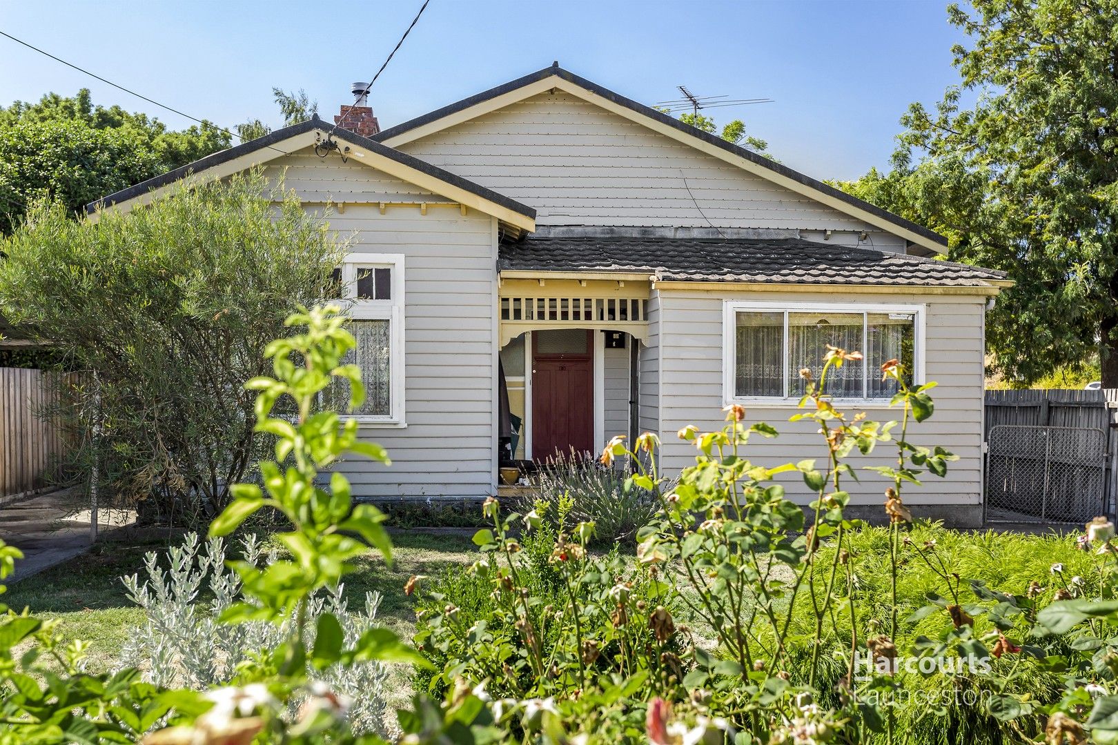 6 Howard Street, Invermay TAS 7248, Image 0